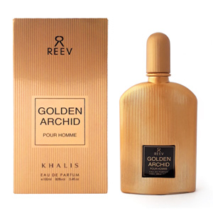 khalis-golden-archid-homme-box