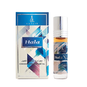 khalis-hala-6-ml-box