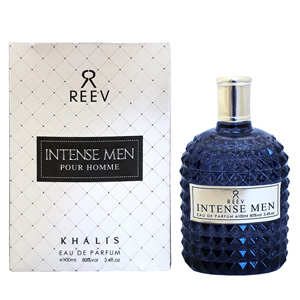 khalis-intense-men-box