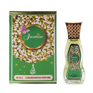 khalis-jasmin-box-20