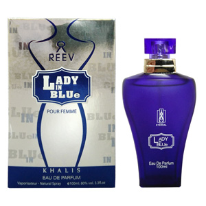 khalis-lady-in-blue-box