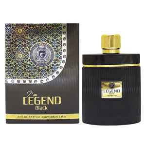 khalis-legend-black-box