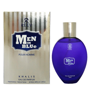 khalis-men-in-blue-box