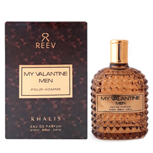 khalis-my-valentine-men-box