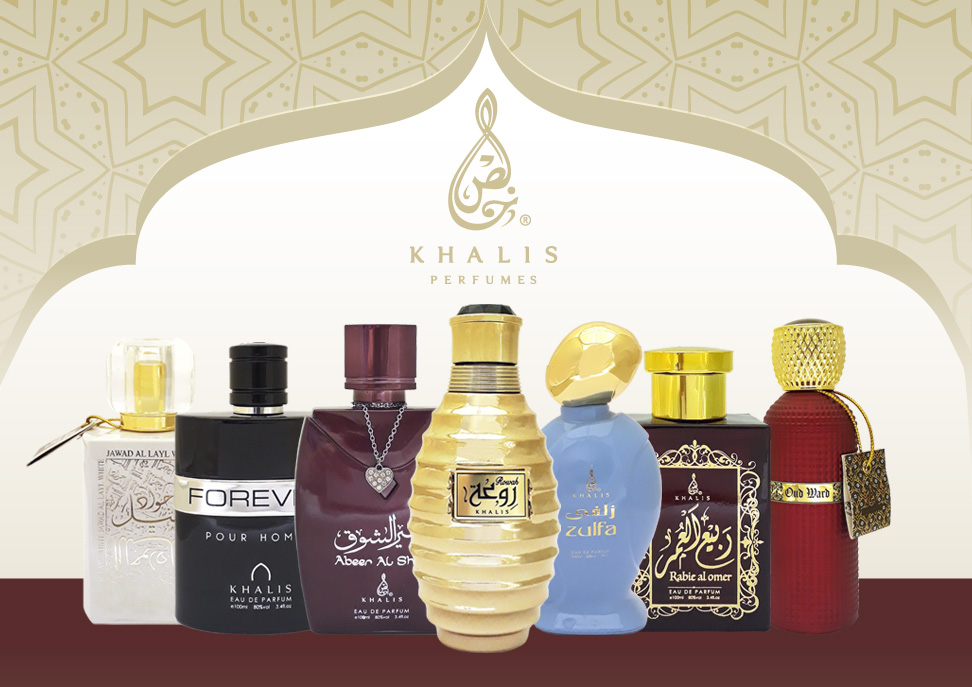 khalis-new-arrival-winter2018