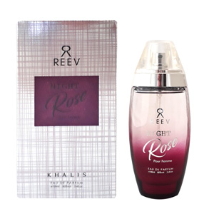 khalis-night-rose-box