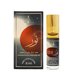 khalis-noor-6-ml-box