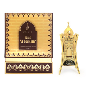 khalis-oud-al-fakhir-box-300x300