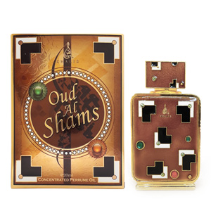 khalis-oud-al-shams-box-300x300