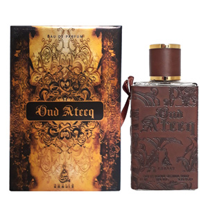 khalis-oud-ateeq-box