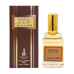 khalis-oud-box-30