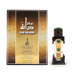 khalis-oud-daanah-box-300x300