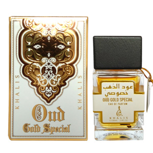 khalis-oud-gold-special-box