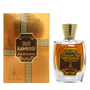 khalis-oud-kambodi-box