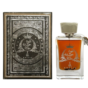 khalis-oud-khalifa-box