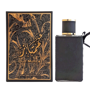 khalis-oud-mumtaz-box