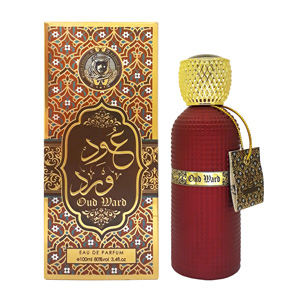 khalis-oud-ward-box