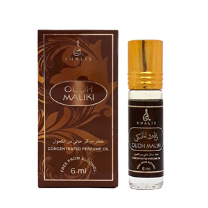 khalis-oudh-maliki-6-ml-box