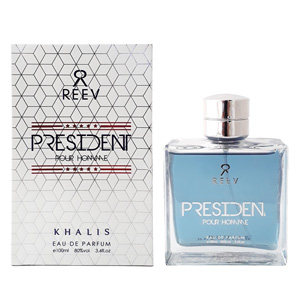 khalis-president-homme-box