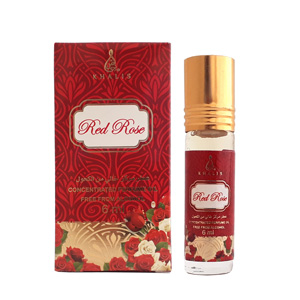 khalis-red-rose-6-ml-box