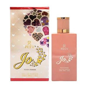 khalis-reev-jo-pour-femme-box