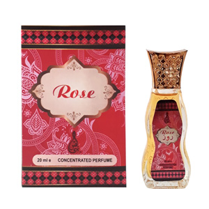 khalis-rose-box-20