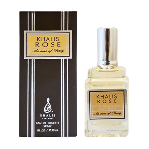 khalis-rose-box-30