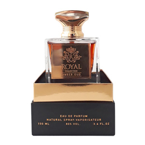 khalis-royal-collection-amber-oud