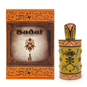 khalis-sadaf-box-300x300