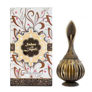 khalis-sahar-al-layali-box-300x300