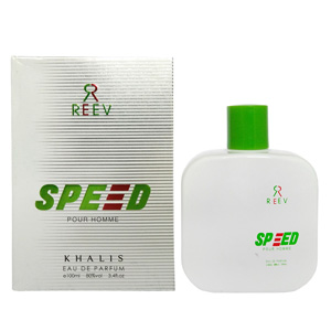 khalis-speed-homme-box