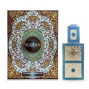 khalis-sultan-box-300x300