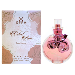 khalis-velvet-rose-box