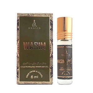 khalis-wasim-6-ml-box