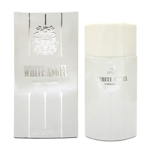 khalis-white-angel-box