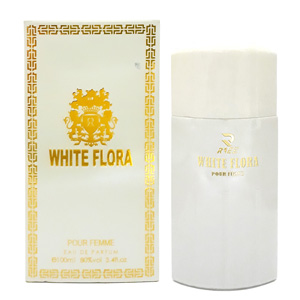 khalis-white-flora-box