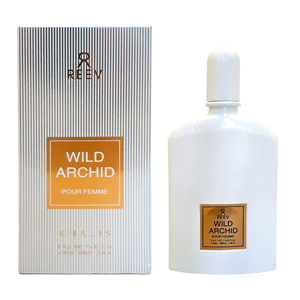 khalis-wild-archid-box