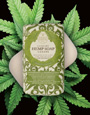 luxury-hemp-soap-90x115