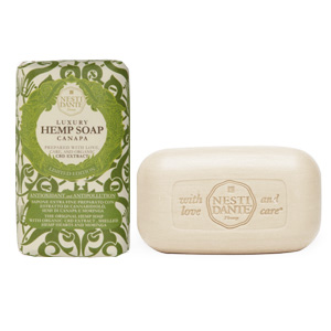 nestidante-hempsoap-300x300