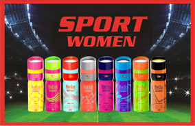 hotice-sport-women-line-284x184