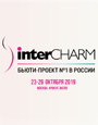 intercharm-2019-90x115