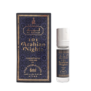 khalis-al-riyad-101-arabian-nights-6-ml-box