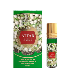 khalis-al-riyad-attar-full-6-ml-box