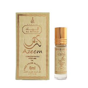 khalis-al-riyad-azeem-6-ml-box