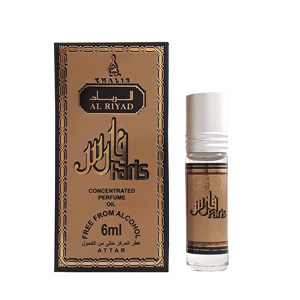 khalis-al-riyad-faris-6-ml-box