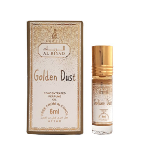 khalis-al-riyad-golden-dust-6-ml-box