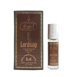 khalis-al-riyad-lordship-6-ml-box