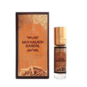 khalis-al-riyad-mukhalath-sandal-6-ml-box