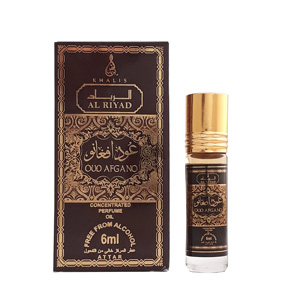 khalis-al-riyad-oud-afgano-6-ml-box