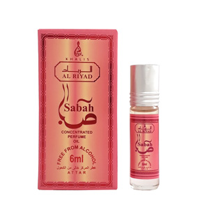 khalis-al-riyad-sabah-6-ml-box